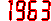 1963